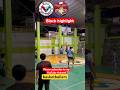 Block highlight #trending #viralvideo #subscribe #shorts #basketballers #shortvideo