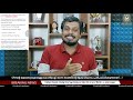 cr7ൻ്റെ യുണൈറ്റഡുമായുള്ള കോൺട്രാക്ട് തന്നെ താരത്തിൻ്റെ ആത്മവിശ്വാസം പ്രതിഫലിപ്പിക്കുന്നതാണ്