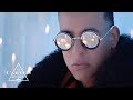 Daddy Yankee | Hielo (Video Oficial)
