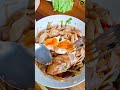 บังอัมรินทร์ ก๋วยเตี๋ยวไก่ u0026 อาหารตามสั่ง ร้านฮาลาลพหลโยธิน 52