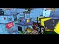 Pixel gun 3D ￼ph tournament ￼