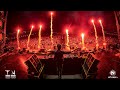KSHMR - Neversea Festival 2022 (Live Set)