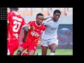 FULL TIME SIMBA 1 - 0 COASTAL UNION  HIGHLIGHTS