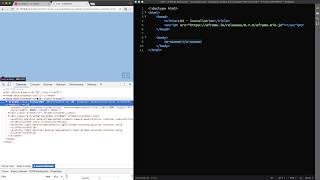 Installation And Testing (A-Frame Tutorial - WebVR)