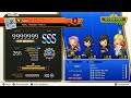 Theatrhythm Final Bar Line: FF Type-0 