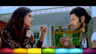 Baatein Ye Kabhi Na  Khamoshiyan Romantic VIDEO Song   ft' Arijit Singh, Sapna Pabbi   HD 1080p   V
