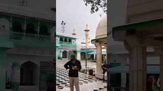 dargah Hazrat Mira Syed Husain taragarh new post _#_viral #_trending_ #video _💯💯❣️❣️