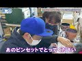 【七宝③】初心者でも出来る七宝焼きのアクセサリー作り