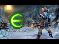 eternium eternium theme soundtrack eternium main theme eternium ost eternium menu theme