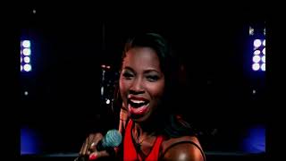 Jamelia - Superstar