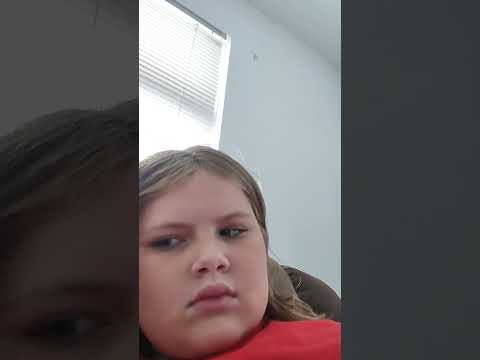 How Bout Now Benson Youtube How Bout Now Benson Youtube