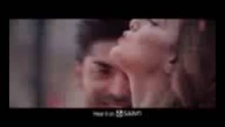 Pal Pal Dil Ke Paas Full Video Song l Wajah Tum Ho l Arijit Singh l Uncensored