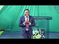 William Yilima - Moyo wangu wakupenda