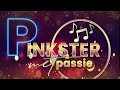 Pinkster met passie   ( Gospel Mix 4) #pinkster#pinksteropsybeste#koorjies#pinksterliedere