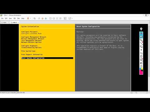 How to Install Windows Server on a VMware ESXi Virtual Machine Step by Step Guide amp Tips! Subscribe