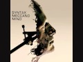 Syntax - Pride