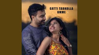 Gatti Tabkolla Omme