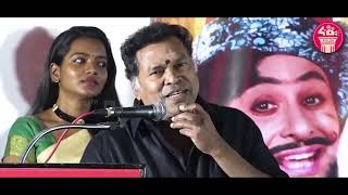 இறப்பை  குறித்து  அன்றே பேசிய மயில் சாமி    (Actor Mayilsamy Last.  #mayilsamy #actormayilsamy