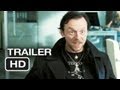 The World's End Official Trailer #1 (2013) - Simon Pegg Movie HD The World's End Official Trailer #1 (2013) - Simon Pegg Movie HD