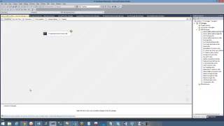 TF Advanced Execute Process Task - DEMO