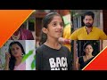 Nindu Noorella Savaasam Promo - 11 Sep 2024 - Everyday at 7PM - Zee Telugu