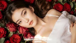 Chapters Left Unwritten ∙ [Relax Music ∙ Dramatic Music ∙ Piano Music]