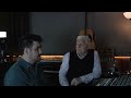 131 mixing session 20220926 part one