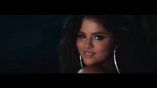 DJ Snake - Taki Taki ft.  Selena Gomez, Ozuna, Cardi B ( Music )