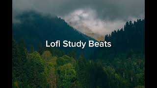 Midnight Study Session: Lofi Beats for Deep Concentration