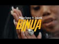 Maua Sama Ft Jaivah - Binua (Official Music Video)