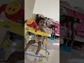 baby videos for whatsapp status 🤩😍 shorts cute youtubeshorts