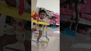 Baby videos for whatsapp status 🤩😍 //#shorts #cute #youtubeshorts