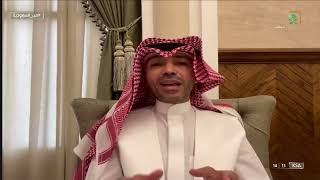 المحامي خالد أبو راشد: لا يحق لأصحاب \