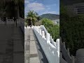 national palace museum 國立故宮博物院 taipei travel taiwan