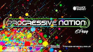 Progressive Psy Trance mix 🕉 Zen Mechanics / Surge / Vegas / Unseen Dimensions / Bionic Pulse