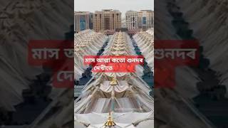 এক বাৰ দেখিলে মোন বোৰে জেবে#status #shorts#video