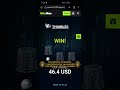 thimbles bot mobile winwin wingames thimbles hacker pcgaming winwinhack