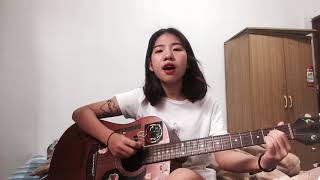 혁오 (Hyukoh) – 공드리 (Gondry)(English Ver.)Cover by Musique