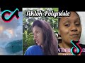 Best TikTok Polynésie compilation part 2 febuary