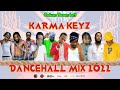 Dancehall Mix November 2022 Kraff (Karma Keyz) Masicka,Teejay,Rygin King,Valiant,Chronic law