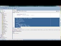 How to Parse XML in Oracle