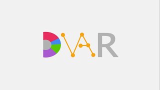 DVAR: Data Visualization using Augmented Reality [Promo Video]