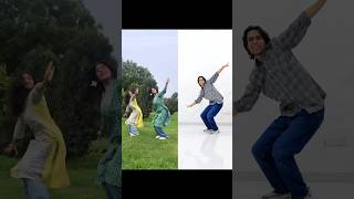 Rangeeli Dhana Reels Dance Trend |Rangeeli Dhana Dance #dancemarine #dance #reels #instagram #shorts