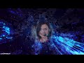 awaken and improve communication skills throat chakra subliminal message law of attraction