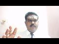 section 427 to 437 of ipc aggravated forms of mischief tamil video by james professor law