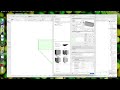 Ci Tools Weekly Webinar - Cabinets 3of3