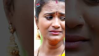 Raksha Bandhan Emotional Songs | Rakhi Kattostimi Anna Song | #YTShorts | Rakhi Songs | Kodari Srinu