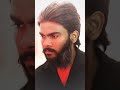 Welcome back🔥| Simbu Whatsapp Status | #str #simbu #pathuthala #shorts #shortvideo #saransts