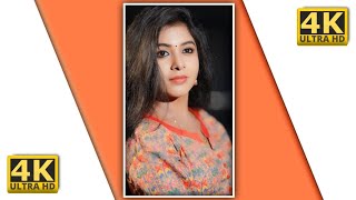 🥀Old is Gold Love ❣️Song Full Screen 4k WhatsApp Status Video HD | 2022 Hindi Song  Status #Video HD