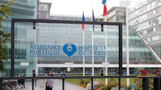 Non, l’Algérie n’a pas volé les hôpitaux français et elle a payé 150 millions d’euros de factures